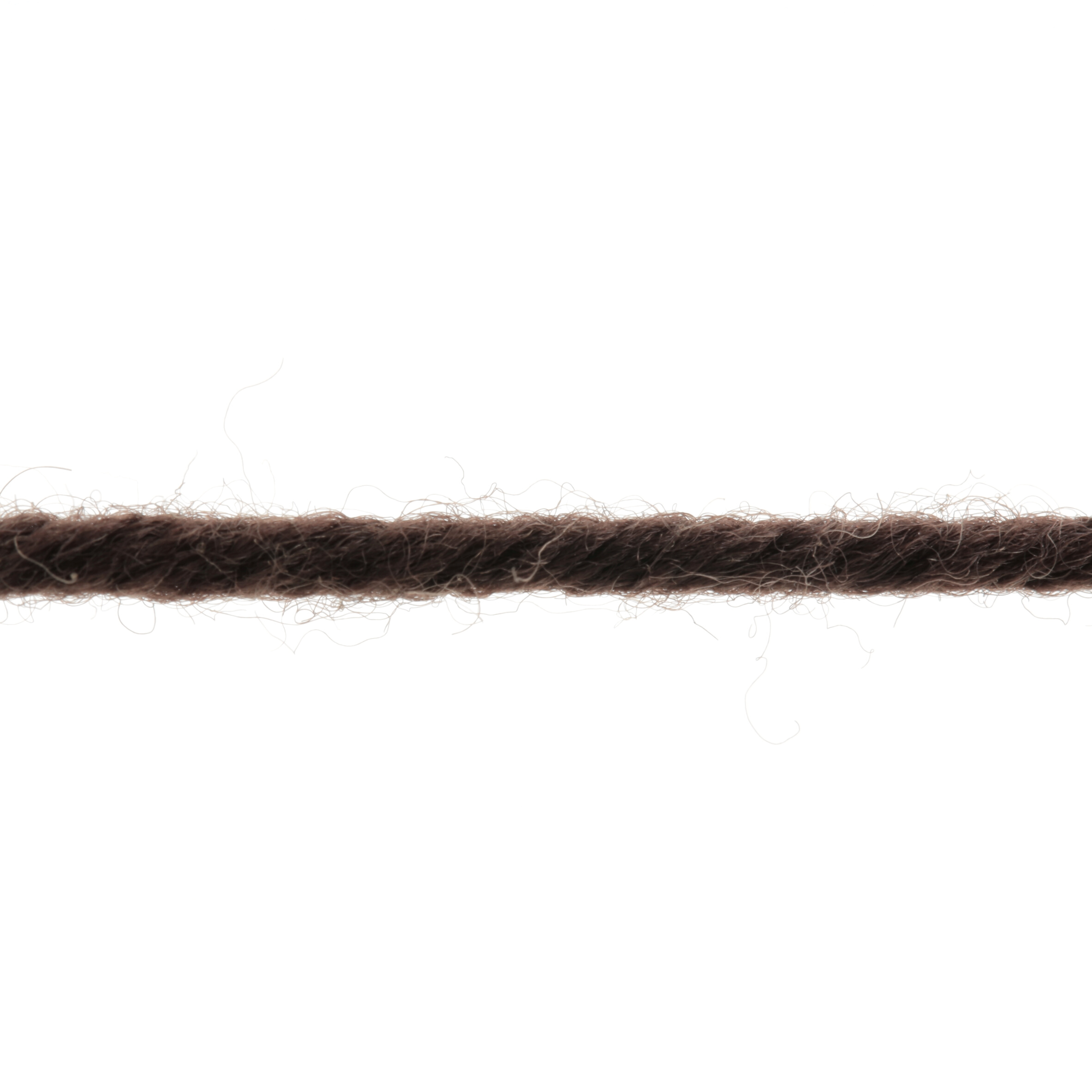 Merino+ 0168 schokolade – Bild 3