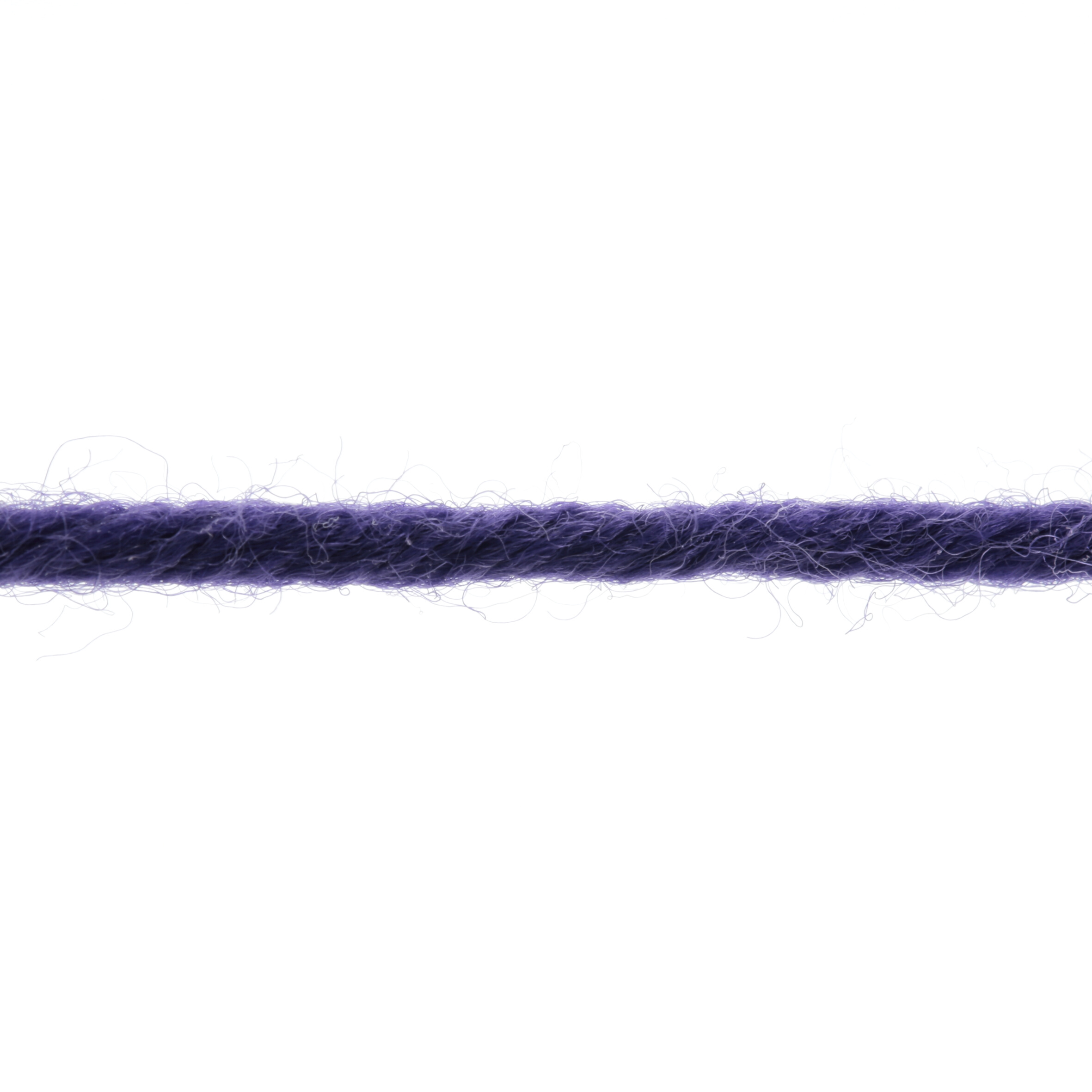 Merino+ 0290 violett – Bild 3