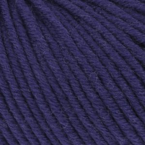 Merino+ 0290 violett