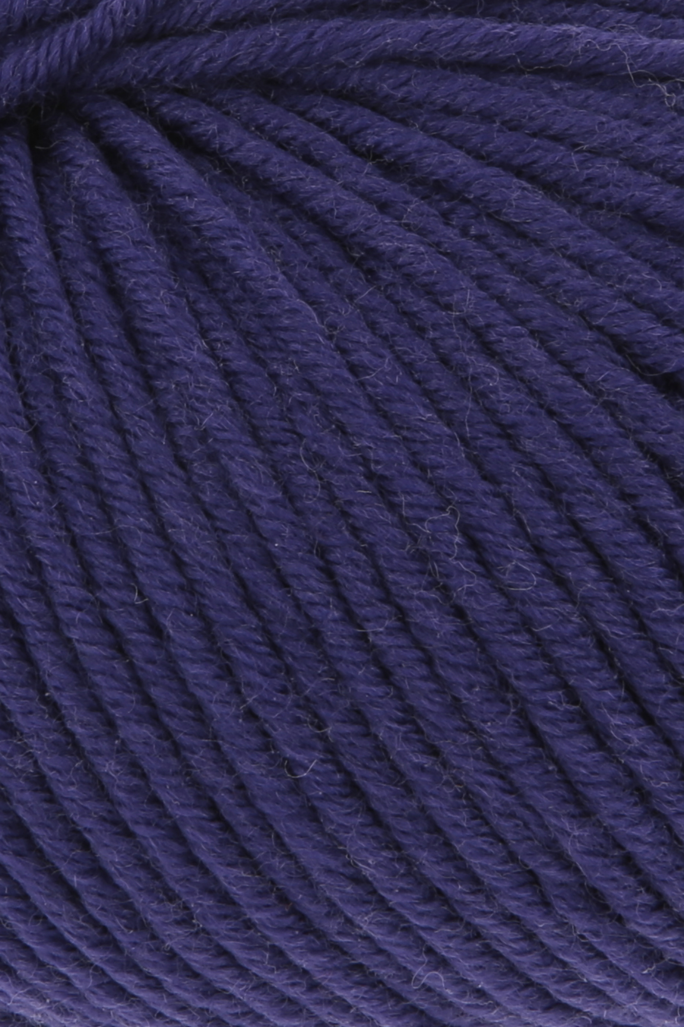 Merino+ 0290 violett