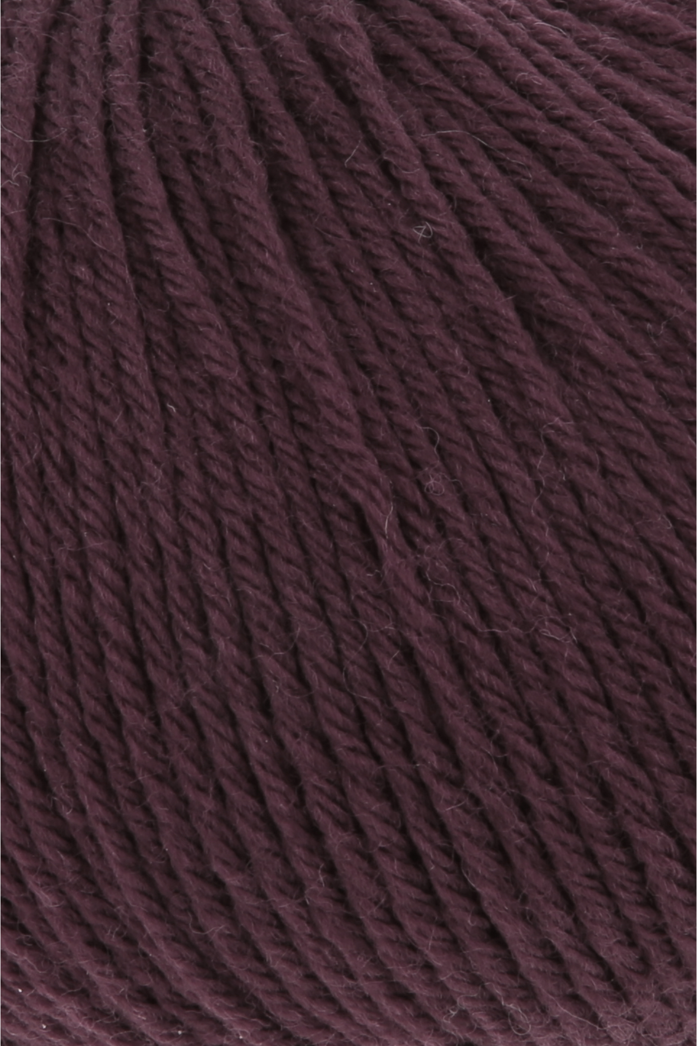 Merino 200 Bébé 0364 bordeaux