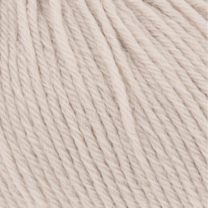 Merino 200 Bébé 0426 sand