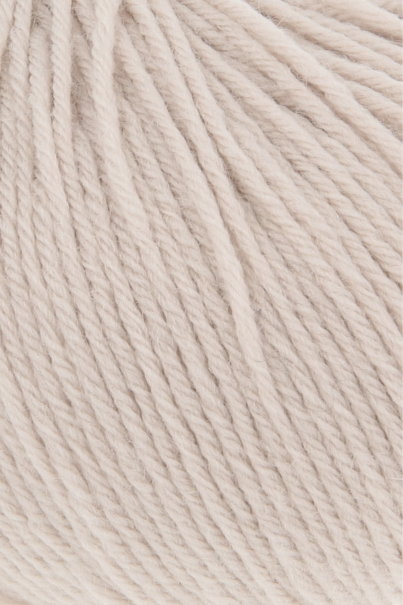 Merino 200 Bébé 0426 sand