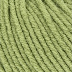 Merino 70 0044 lime