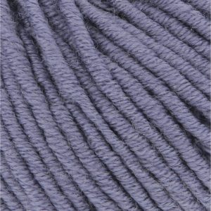Merino 70 0047 periwinkle