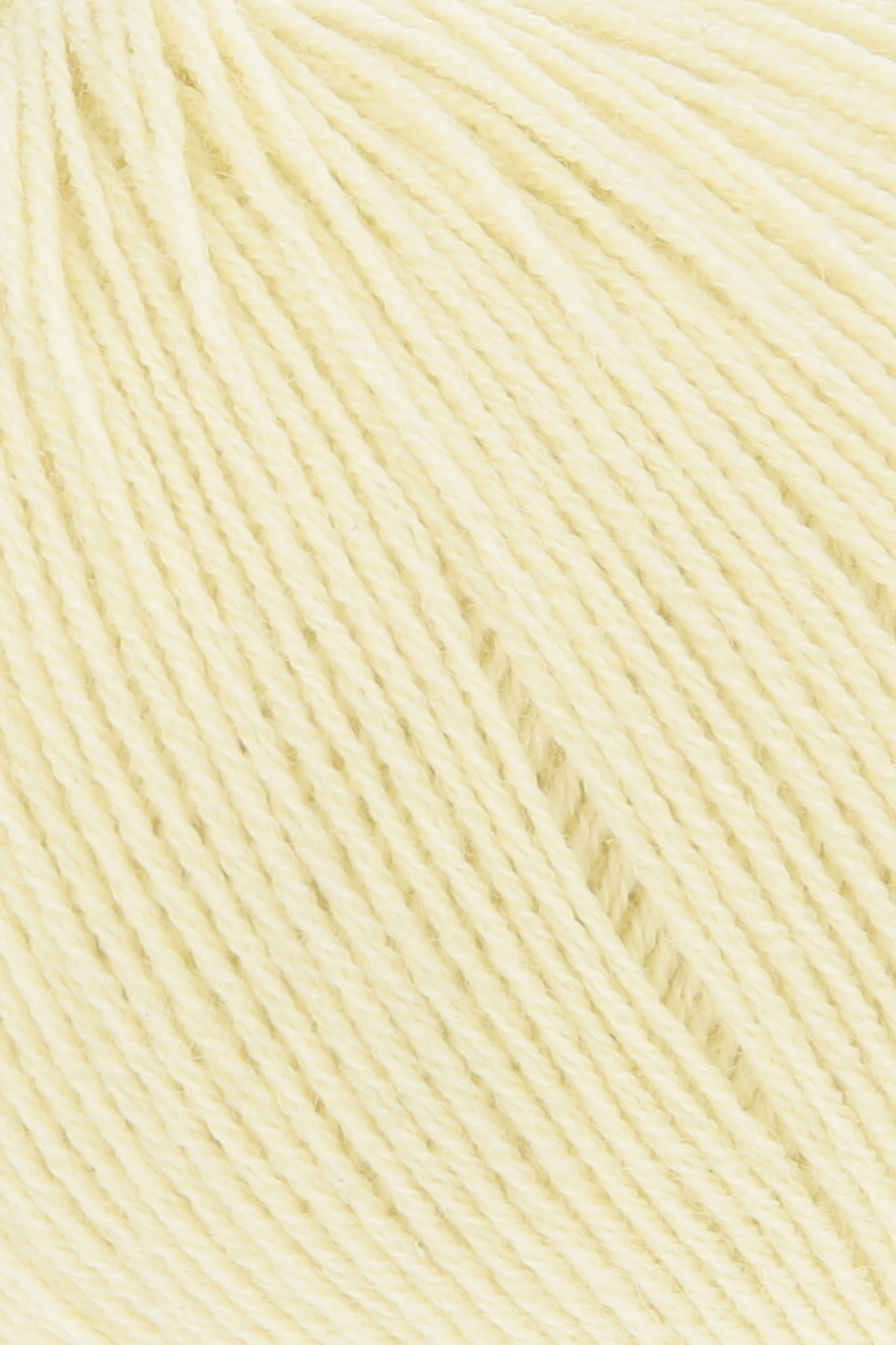 Merino 400 Lace 0012 babygelb