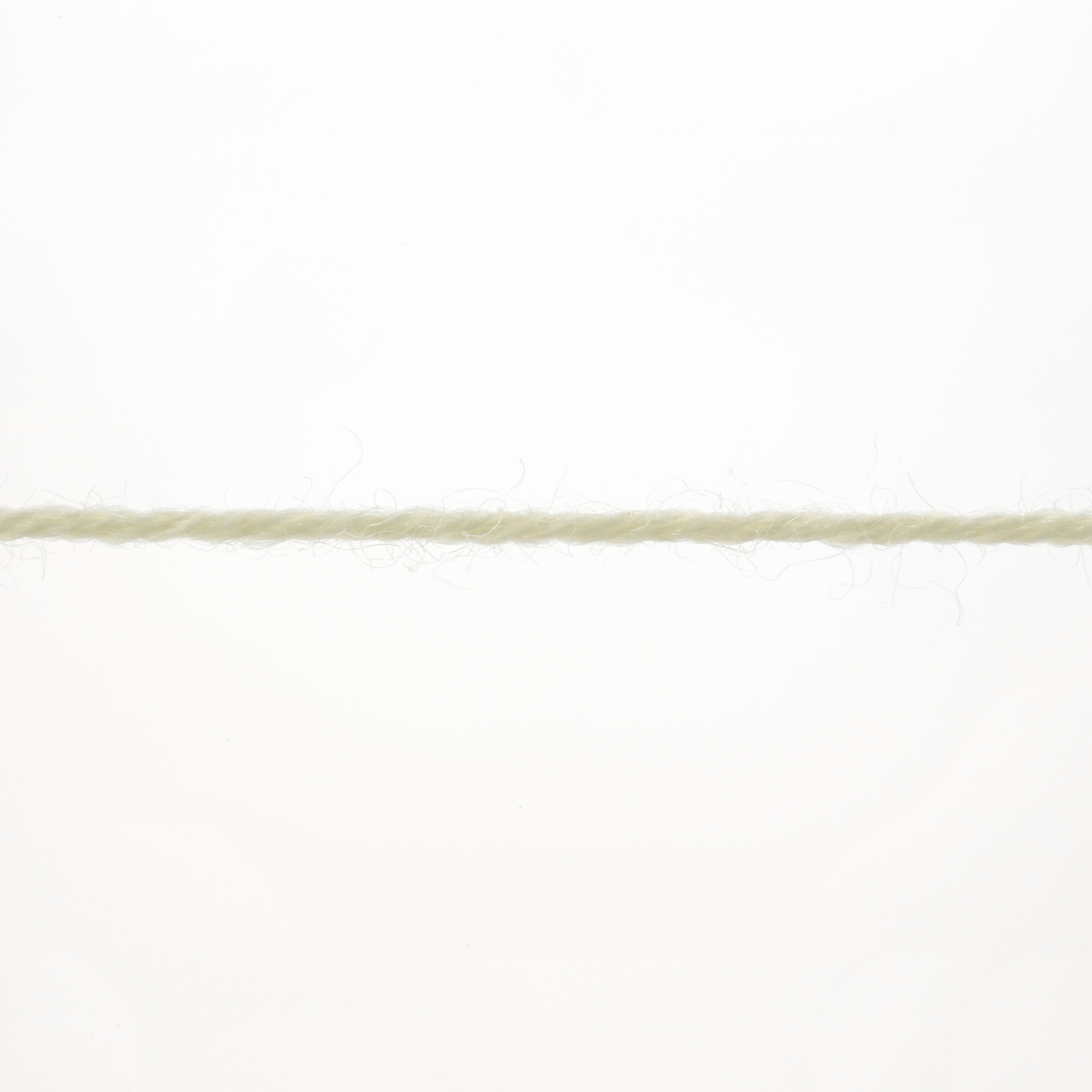 Merino 400 Lace 0012 babygelb – Bild 3