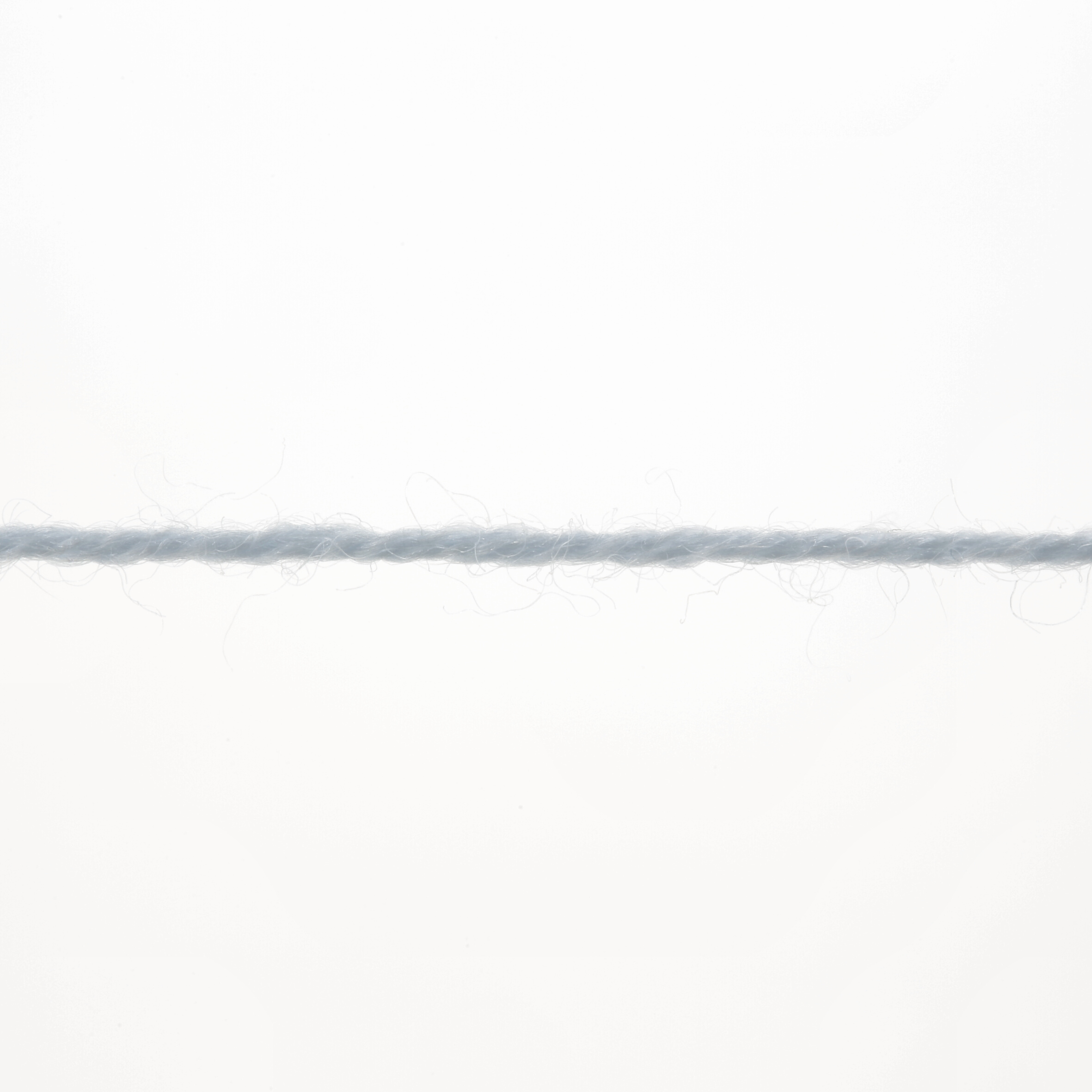 Merino 400 Lace 0020 babyblau – Bild 3
