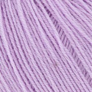 Merino 400 Lace 0045 mauve