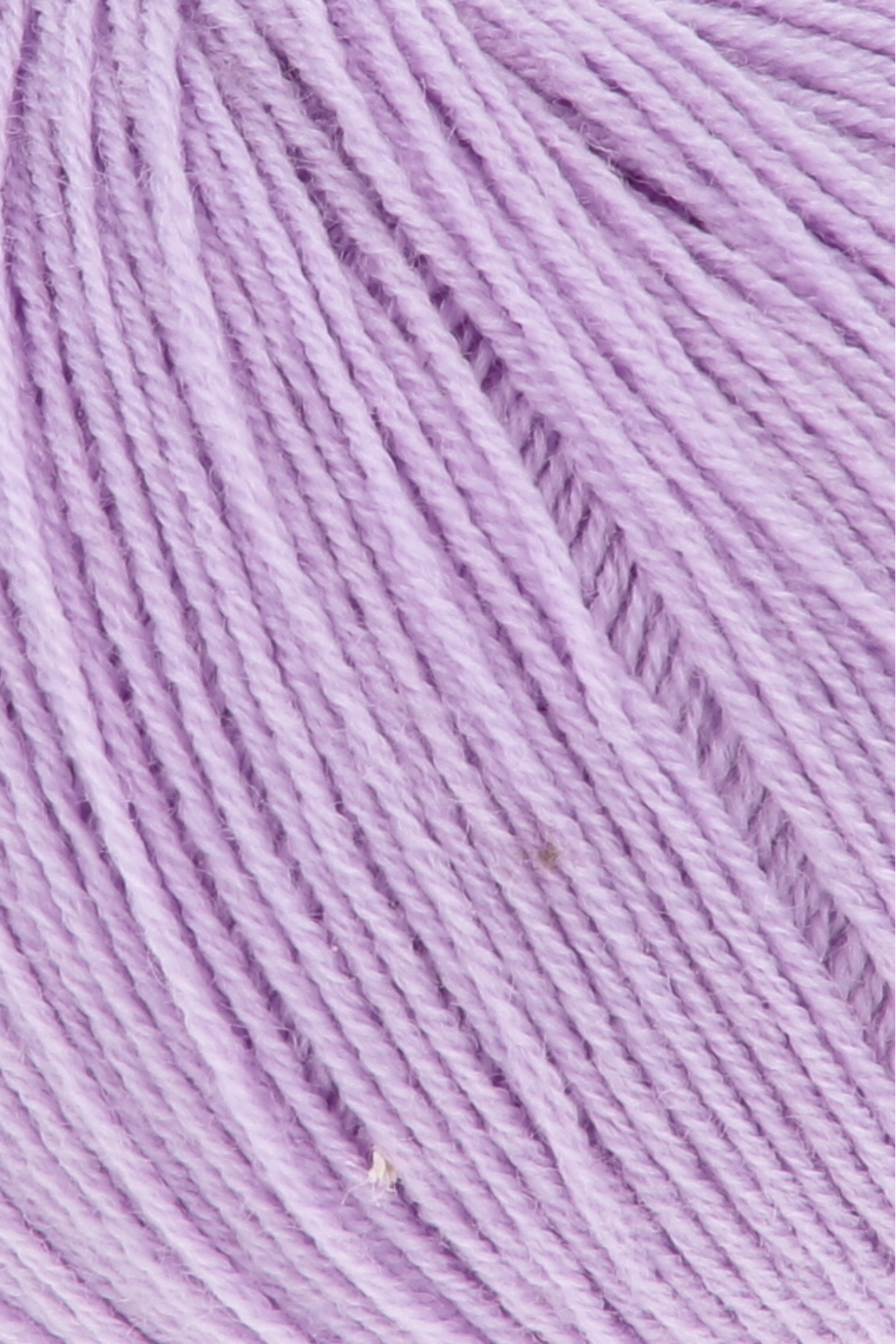 Merino 400 Lace 0045 mauve