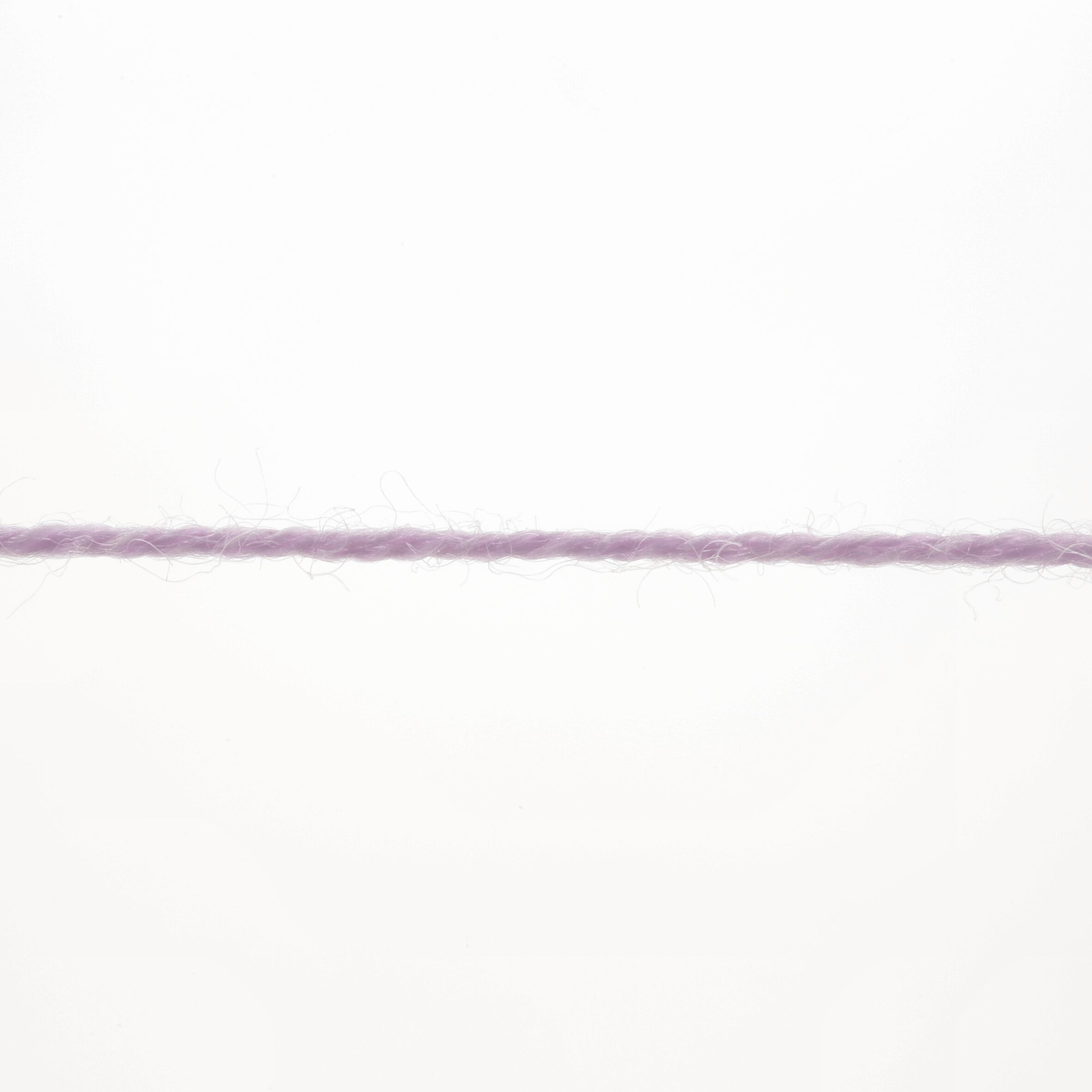 Merino 400 Lace 0045 mauve – Bild 3