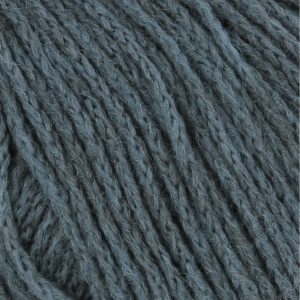 Nomad 0010 stahlblau