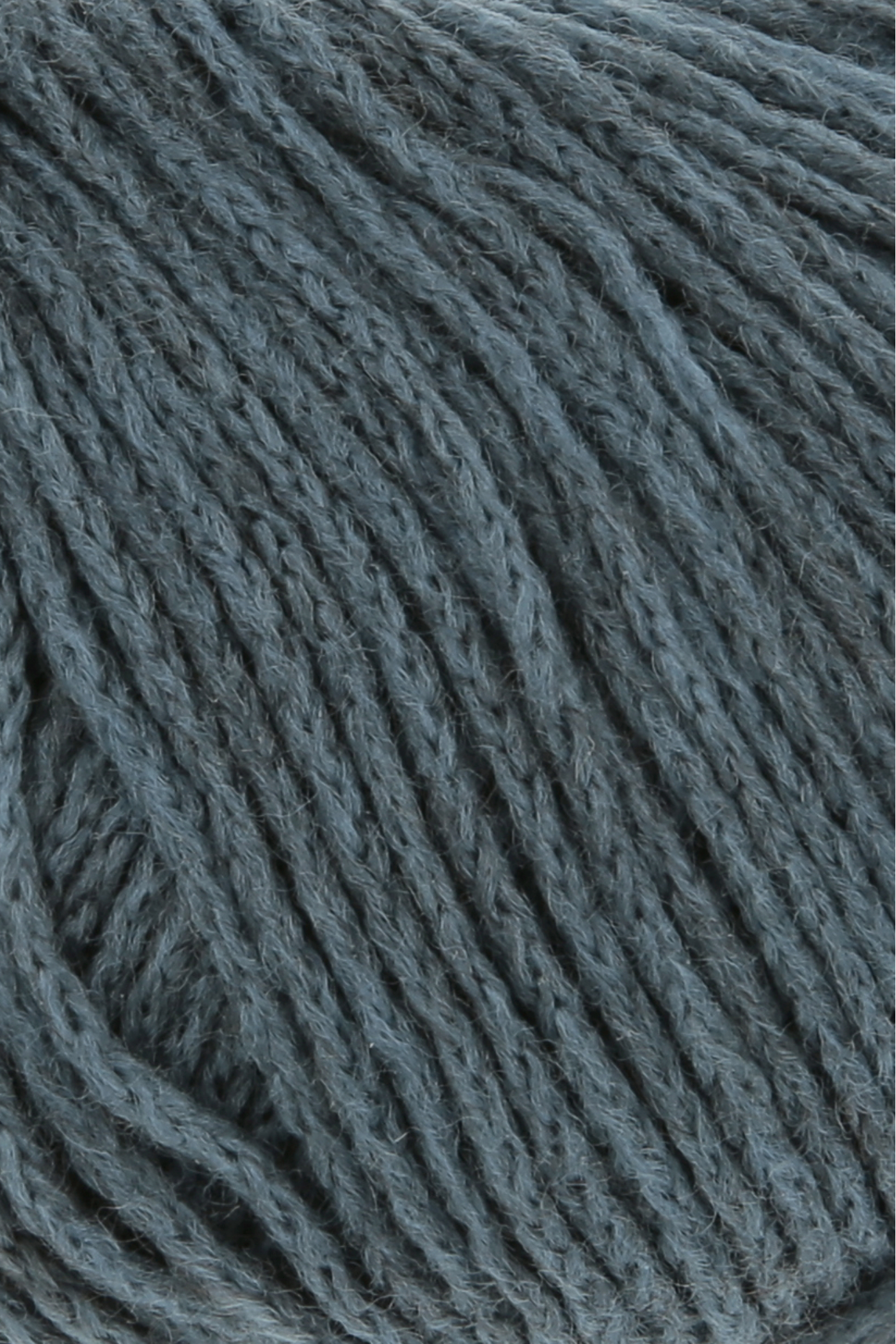 Nomad 0010 stahlblau