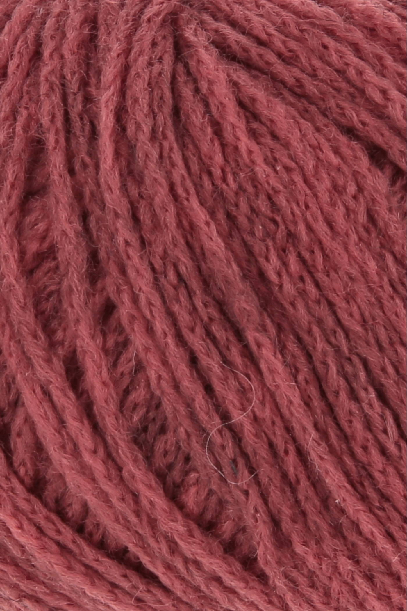 Nomad 0060 rot