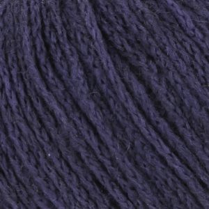 Nomad 0090 violett