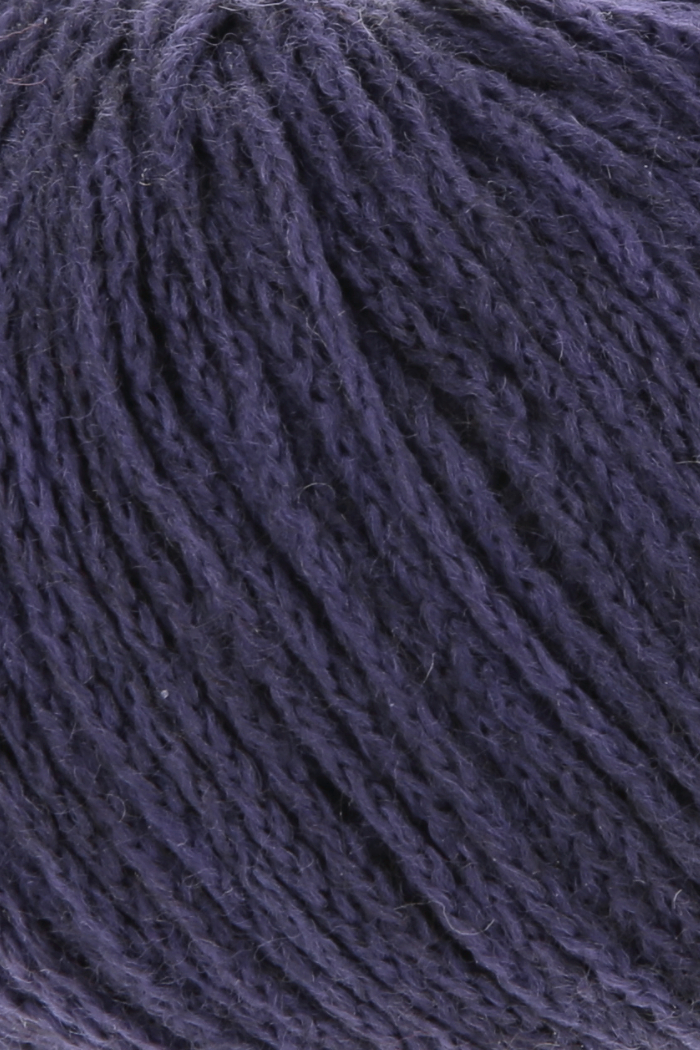 Nomad 0090 violett
