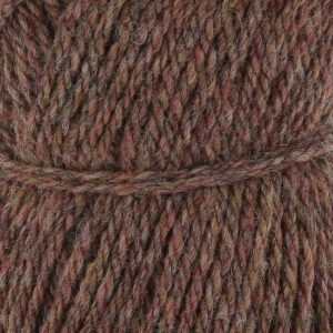 Donegal Woolen Spun 0015 nougat
