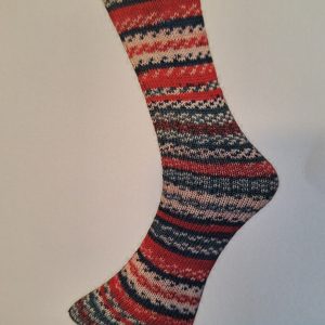 Ferner 4-fach Weihnachtsedition 4-2112