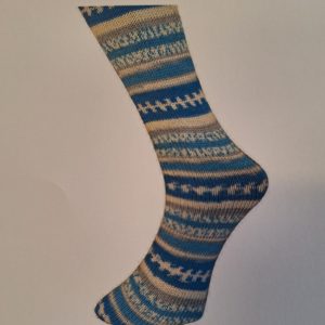 Ferner 4-fach Weihnachtsedition 4-2212
