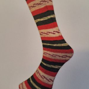 Ferner 4-fach Weihnachtsedition 4-2312
