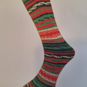 Ferner 4-fach Weihnachtsedition 4-2412