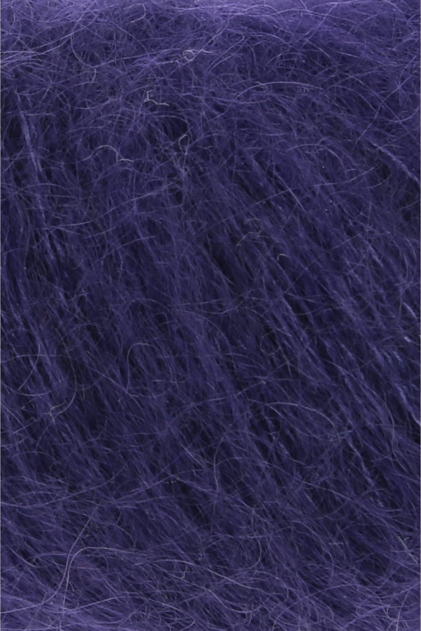 Mohair Luxe 0290 violett
