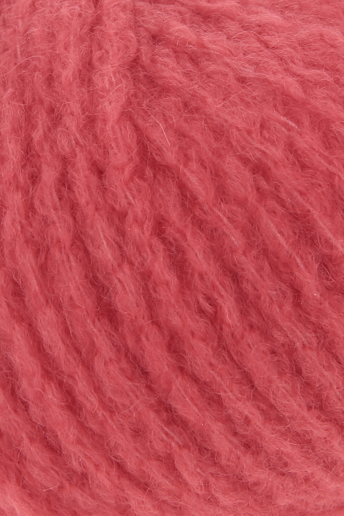 Cashmere Light 0060 feuerrot