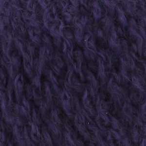 Cashmere Light 0090 dunkelviolett
