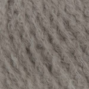 Cashmere Light 0196 stein