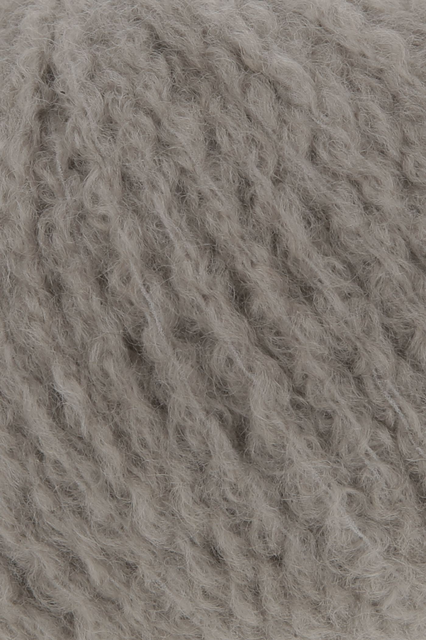 Cashmere Light 0196 stein