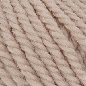 Fire 0002 limestone