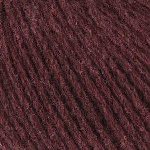Yak 0064 bordeaux
